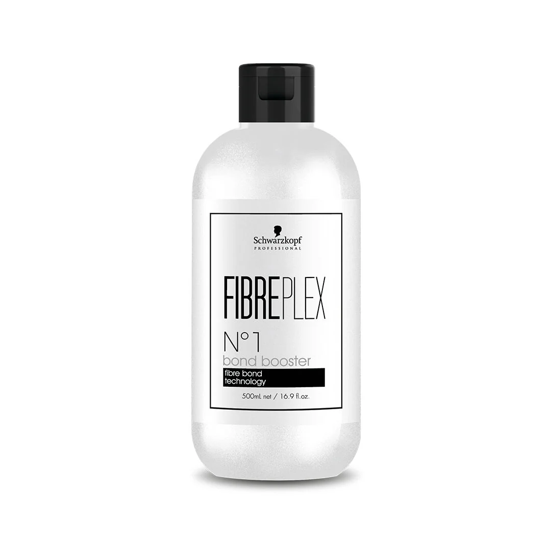 Schwarzkopf Professional Fibreplex treatment No 1