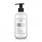 Schwarzkopf Professional Fibreplex treatment No 2