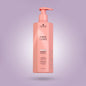 Fibre Clinix Fortify Shampoo 300 ml