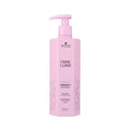 Fibre Clinix Vibrancy Shampoo 300 ml