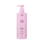 Fibre Clinix Vibrancy Shampoo 300 ml