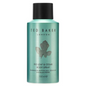 Ted Baker Fig Leaf & Cedar Body Spray