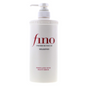 Fino Premium Touch Shampoo