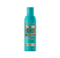 REFRESHING  4711 Original Eau de Cologne has a comforting effect on the body and mind! Discover the classic Molanus bottle now – available in a variety of sizes. For over two centuries, 4711 Original Eau de Cologne has been part of the classic repertoire of perfumery – a world-renowned icon. The exact composition of the fragrance remains a closely guarded secret today. Ingredients include lemon, bergamot and orange, which help revitalise. Lavender and rosemary aid relaxation. Neroli and petitgrain calm you 