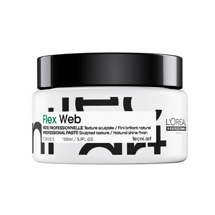 Flex Web by Loreal Professional
