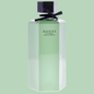 Gucci Flora Limited Edition Emerald Gardenia EDT