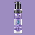 John Frieda Frizz Ease Extra Strength Serum