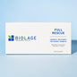 Biolage Scalpsync Full Rescue Aminexil Hair Treatment 10x6ml