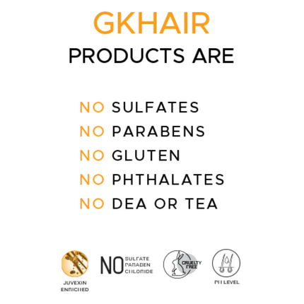 Best Botox by GK 300 ml