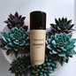 Gabrielle Chanel Spray Deodorant