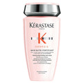 Kérastase Paris Genesis Shampoo 250ml