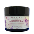 Anti hair fall Hair mask