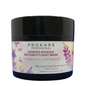 Anti hair fall Hair mask