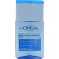 Loreal Paris Gentle Make-Up Remover Eye