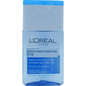 Loreal Paris Gentle Make-Up Remover Eye