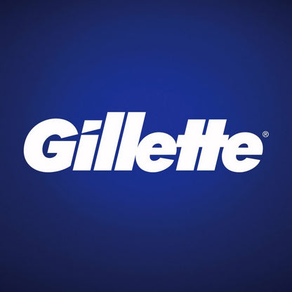 Gillette Clear Gel Triumph Sport Antiperspirant