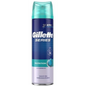 Gillette Series Protection Shaving Gel