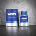 Gillette Stormforce After Shave Splash