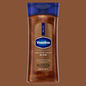 Vaseline Golden Hour Glow Gel Oil