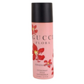 Gucci Flora Deodorant Spray