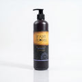 argan de luxe Hair Loss Control Shampoo