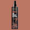 Loreal Sleek It Iron Straight Heatspray