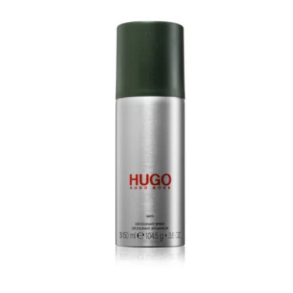 Boss Hugo Boss Man Deodorant