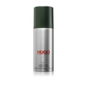 Boss Hugo Boss Man Deodorant