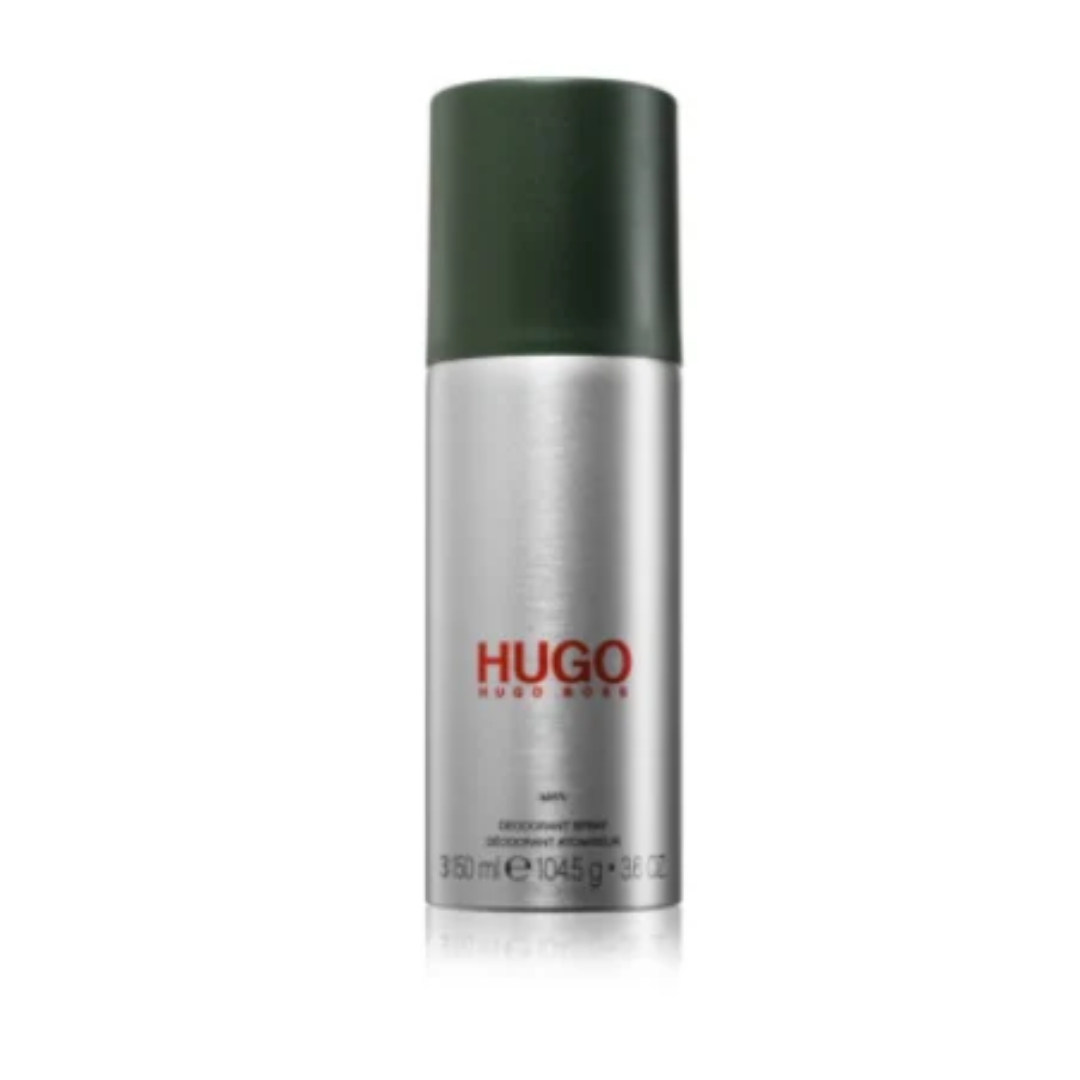 Boss Hugo Boss Man Deodorant