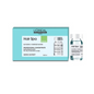 L'Oreal Professionnel Hair Spa Hydrating Boost