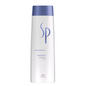 Wella SP Hydrate Shampoo