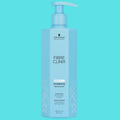 Fibre Clinix Hydrate Shampoo 300 ml