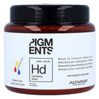 Hydrating Mask 200 ml