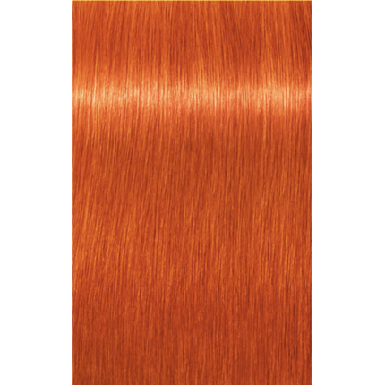 Schwarzkopf Igora Royal 0-77