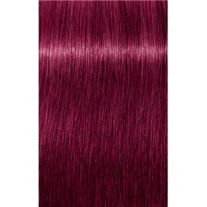 Schwarzkopf Igora Royal 0-89