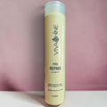 Viva Shine Pro Repair Shampoo