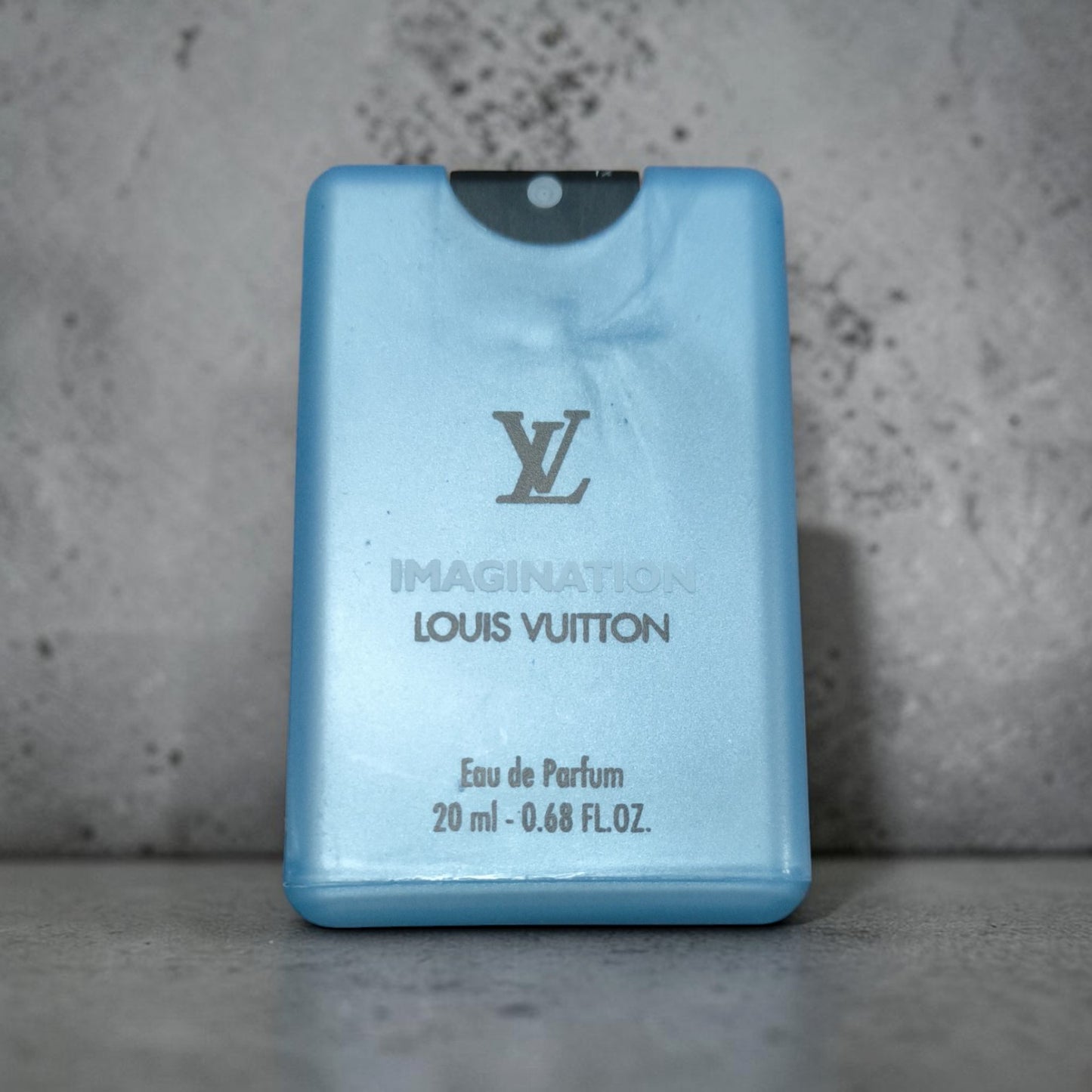 Imagination Louis Vuitton Pocket Perfume