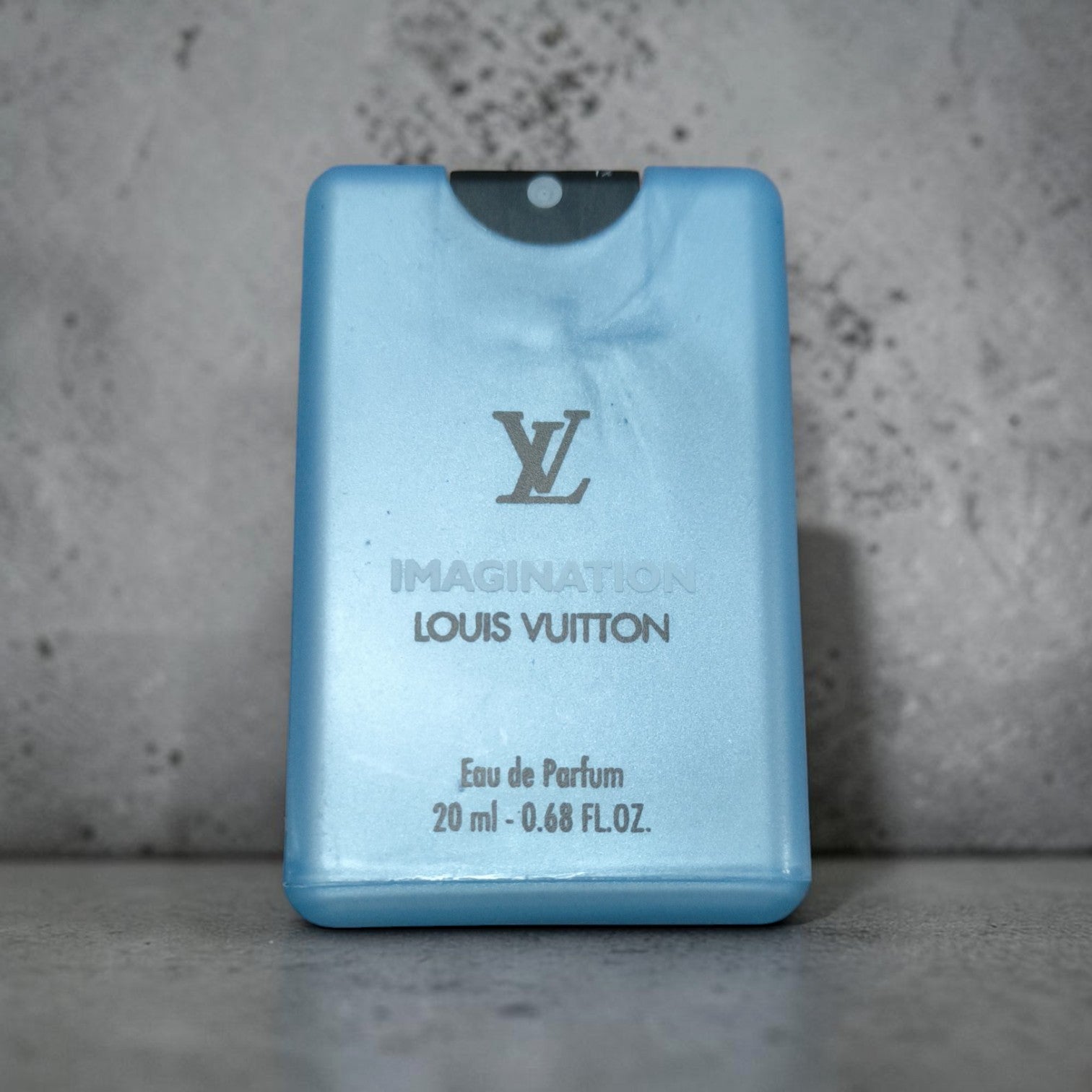 Imagination Louis Vuitton Pocket Perfume
