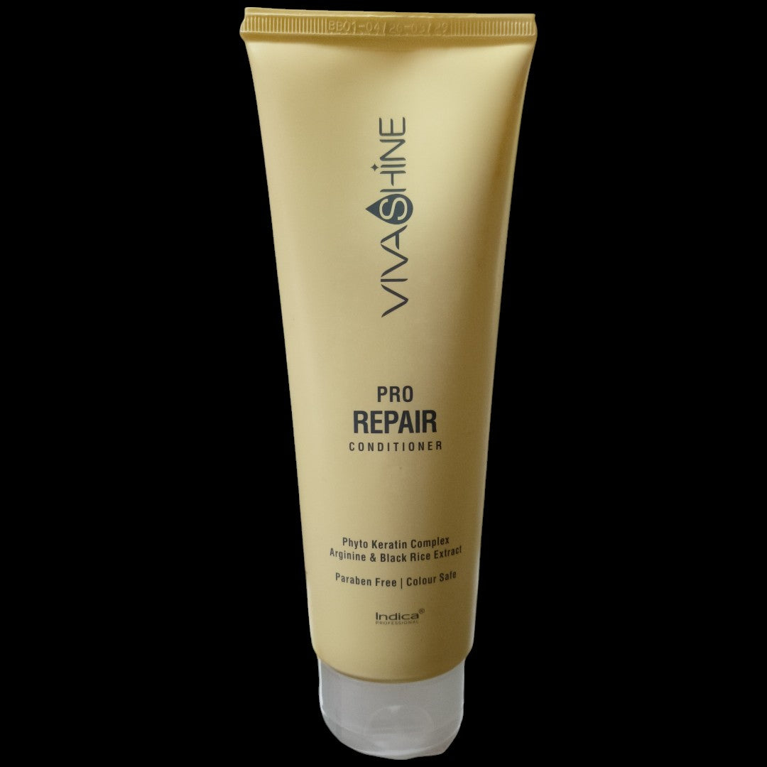 Viva Shine Pro Repair Conditioner