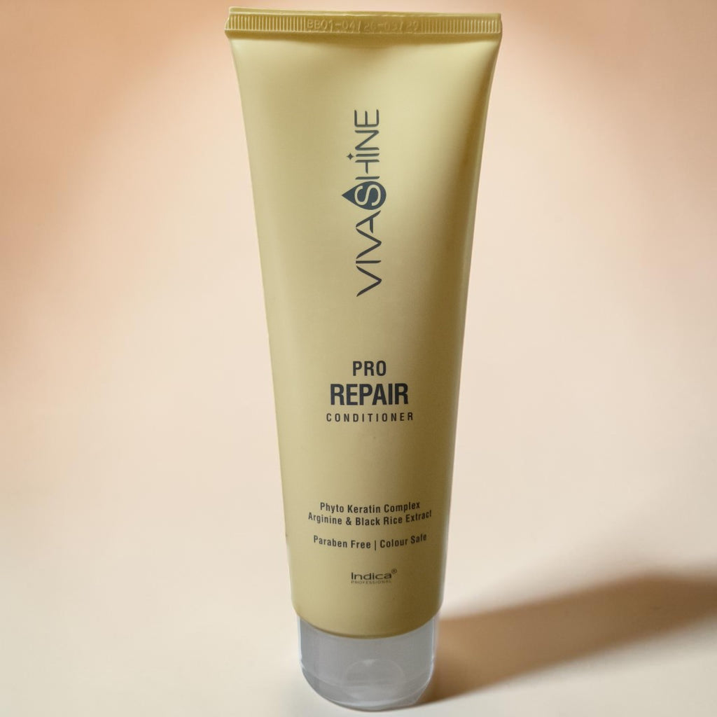 Viva Shine Pro Repair Conditioner