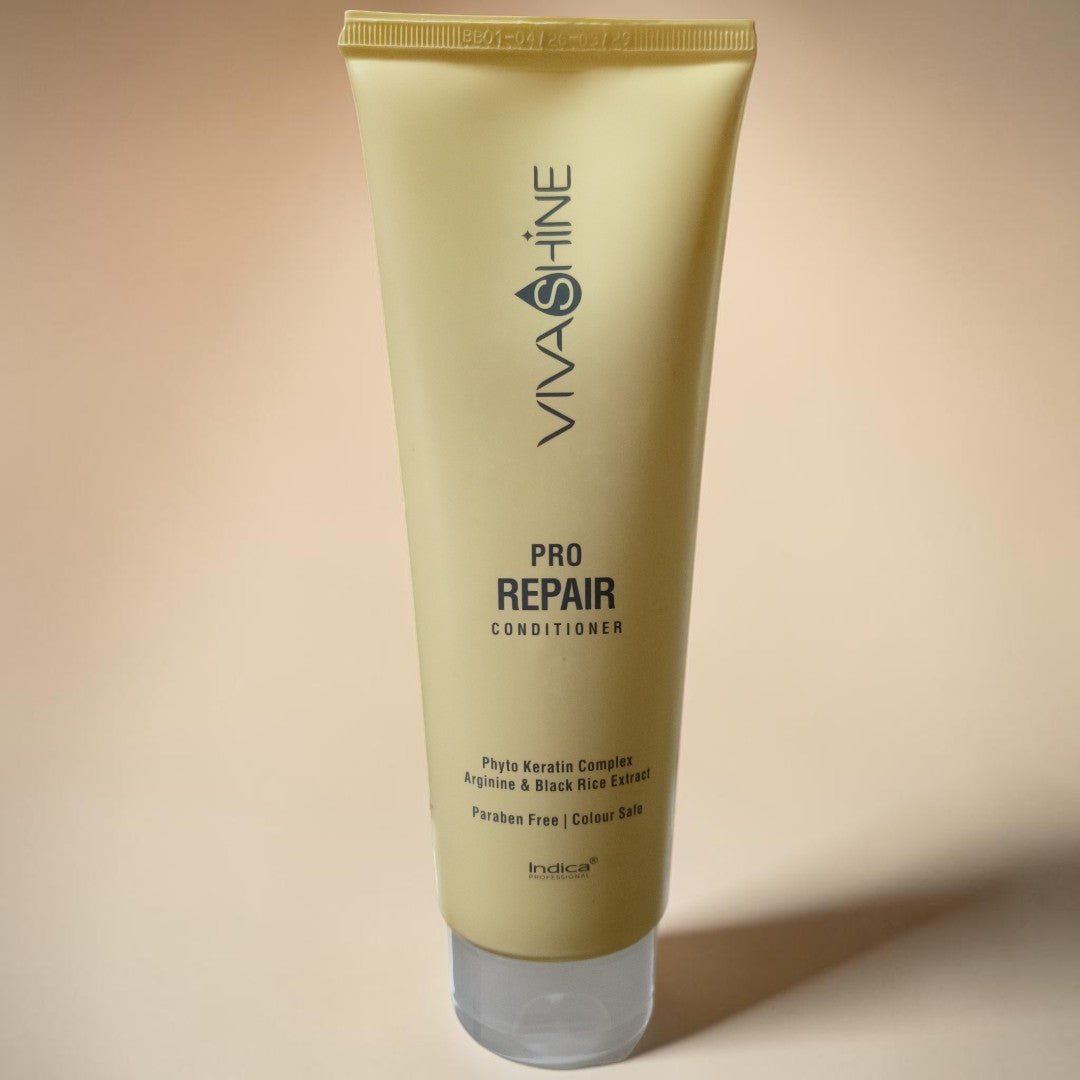 Viva Shine Pro Repair Conditioner