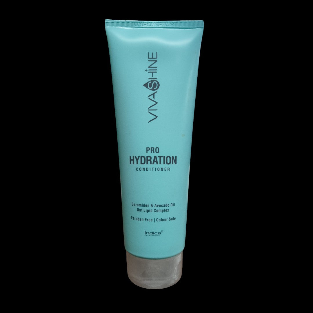Viva Shine Pro Hydration Conditioner
