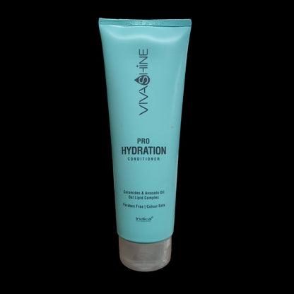 Viva Shine Pro Hydration Conditioner