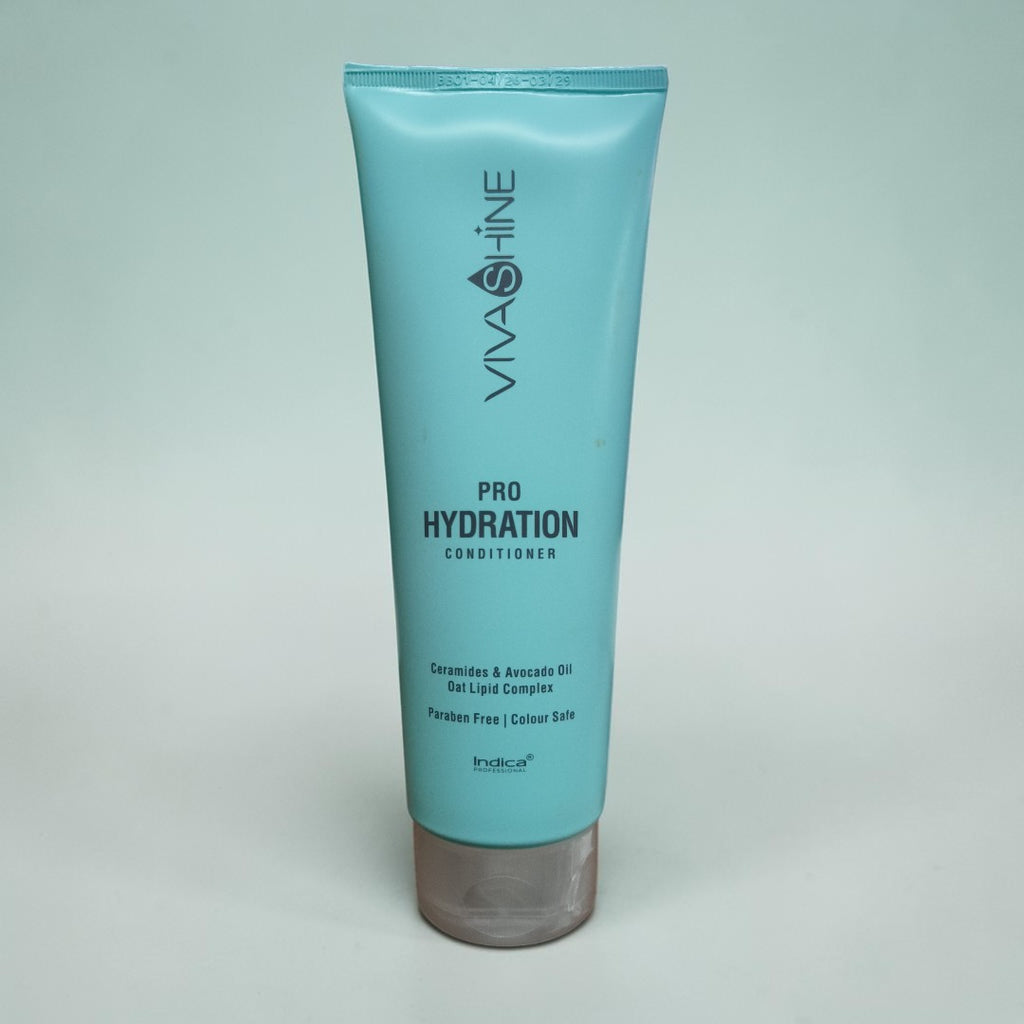 Viva Shine Pro Hydration Conditioner