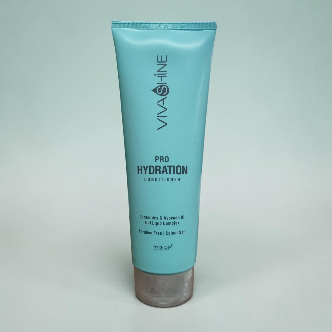 Viva Shine Pro Hydration Conditioner