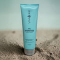 Viva Shine Pro Hydration Conditioner