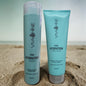 Viva Shine Pro Hydration Shampoo & Conditioner