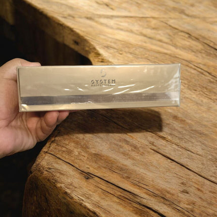 System Professional Repair Infusion R+