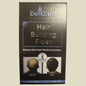 Hair Building Fiber Dark Brown