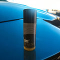 Mont Blanc Legend Deodorant